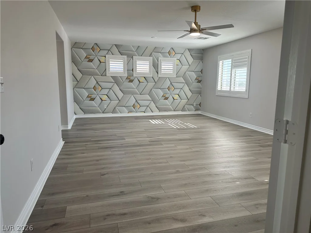 52 Green Hills, Henderson, NV 89012