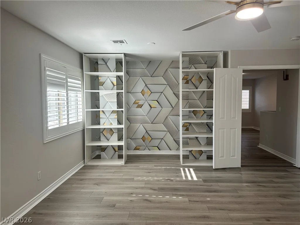 52 Green Hills, Henderson, NV 89012