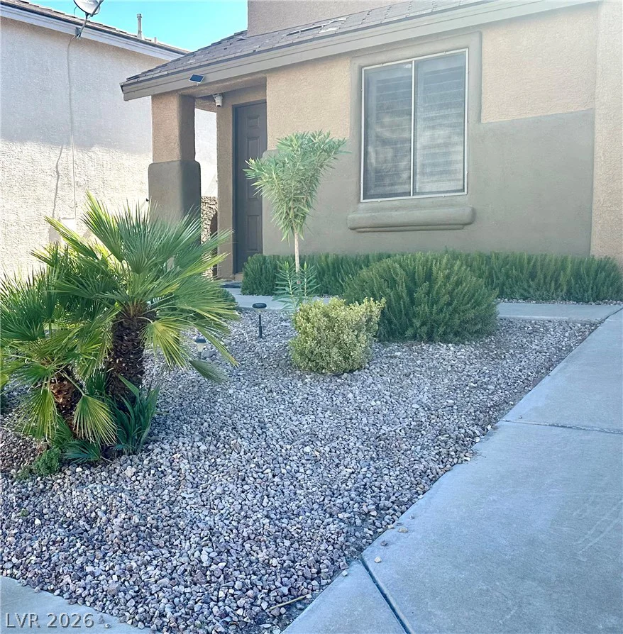 52 Green Hills, Henderson, NV 89012