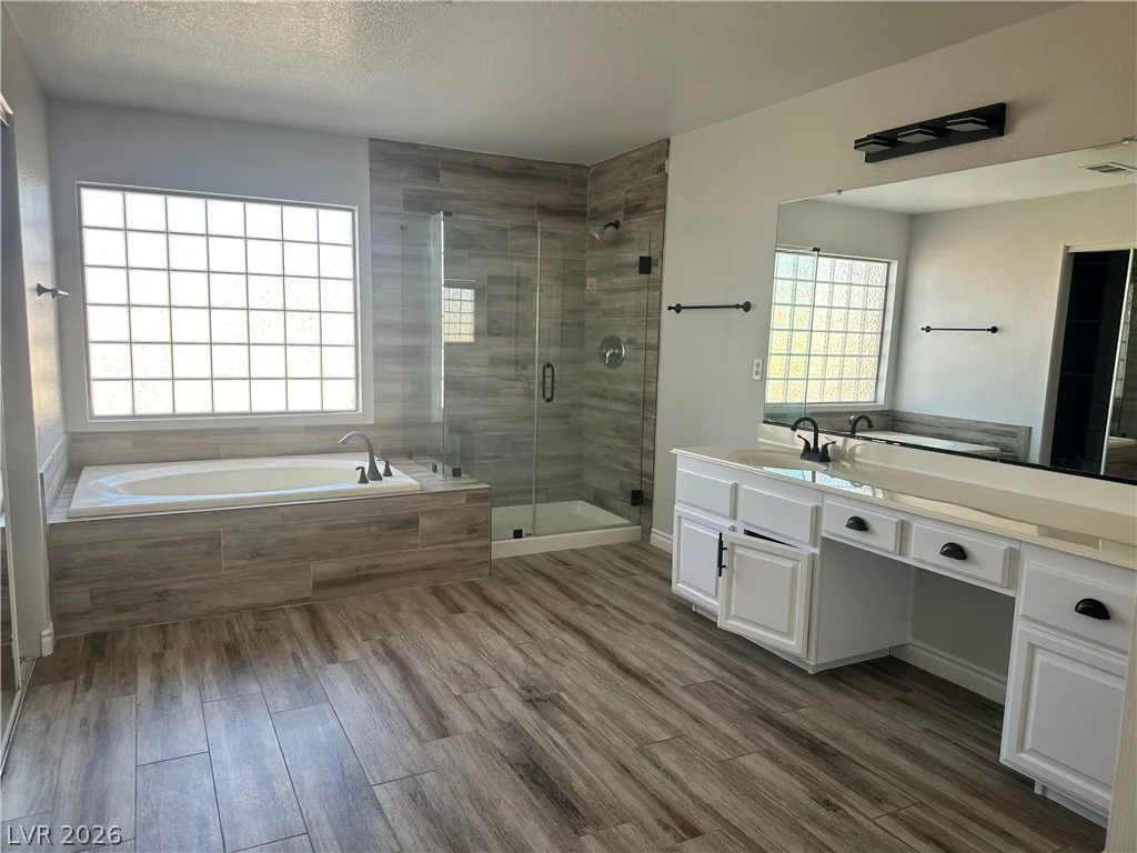 52 Green Hills, Henderson, NV 89012