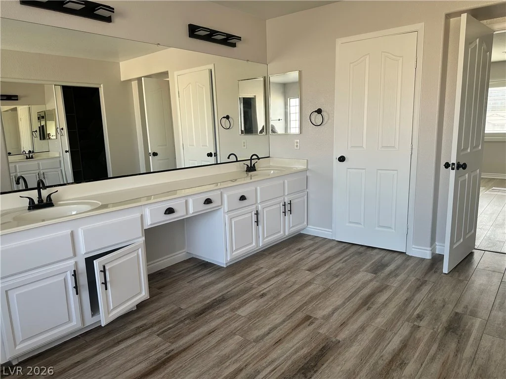 52 Green Hills, Henderson, NV 89012