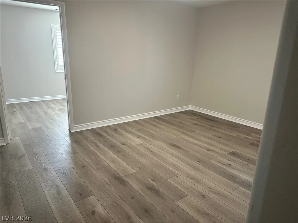 52 Green Hills, Henderson, NV 89012