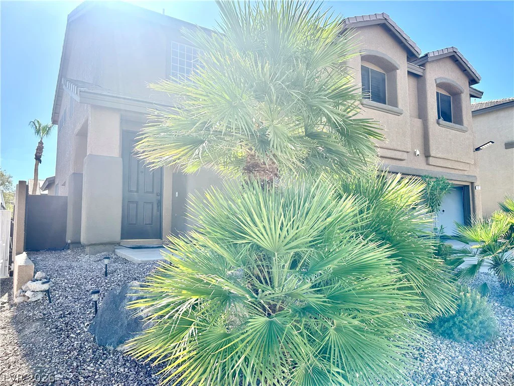 52 Green Hills, Henderson, NV 89012