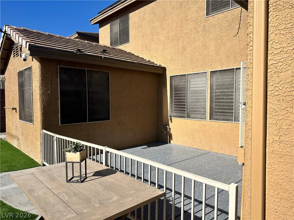52 Green Hills, Henderson, NV 89012