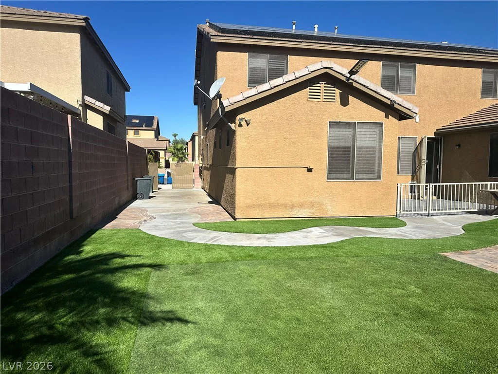 52 Green Hills, Henderson, NV 89012