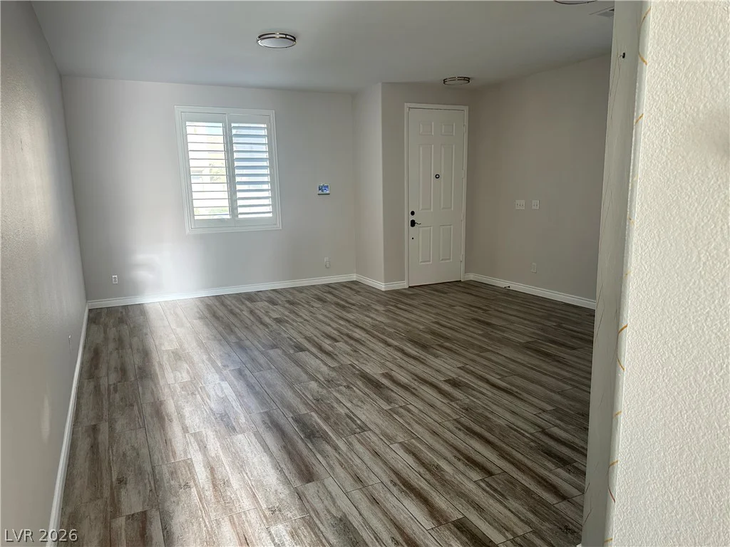 52 Green Hills, Henderson, NV 89012