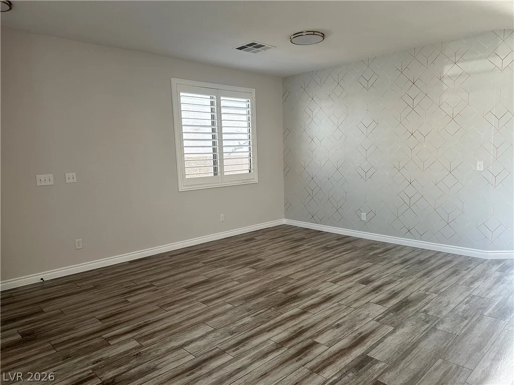 52 Green Hills, Henderson, NV 89012