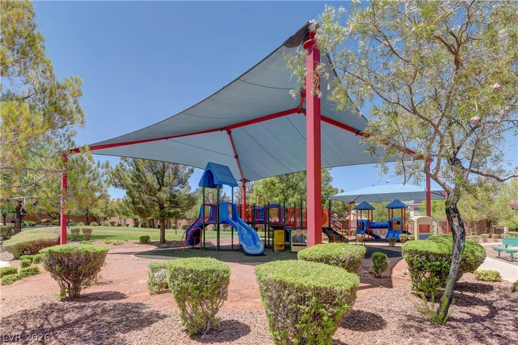 10311 Elmwood Glen, Las Vegas, NV 89166