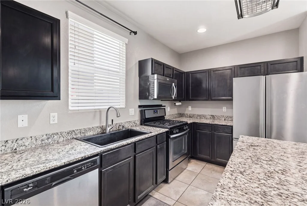 7619 Ashby Gate, Las Vegas, NV 89166