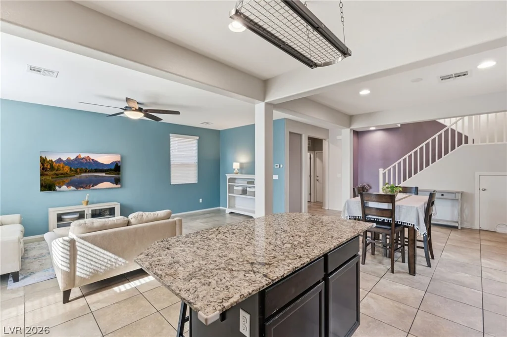 7619 Ashby Gate, Las Vegas, NV 89166