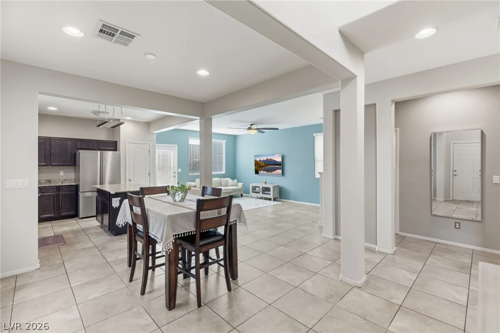 7619 Ashby Gate, Las Vegas, NV 89166