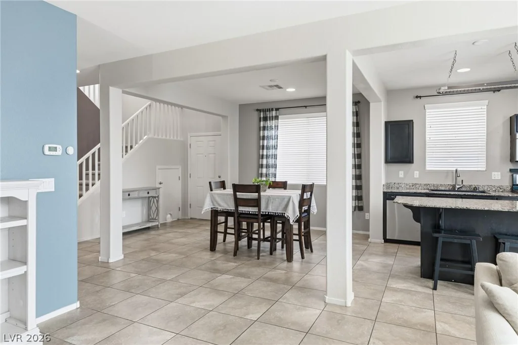 7619 Ashby Gate, Las Vegas, NV 89166