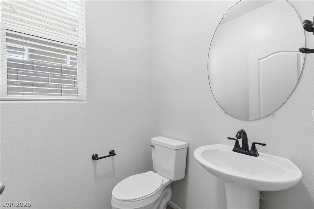 7619 Ashby Gate, Las Vegas, NV 89166