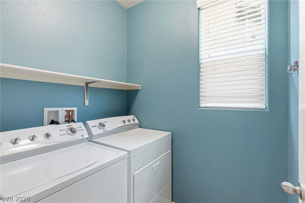7619 Ashby Gate, Las Vegas, NV 89166