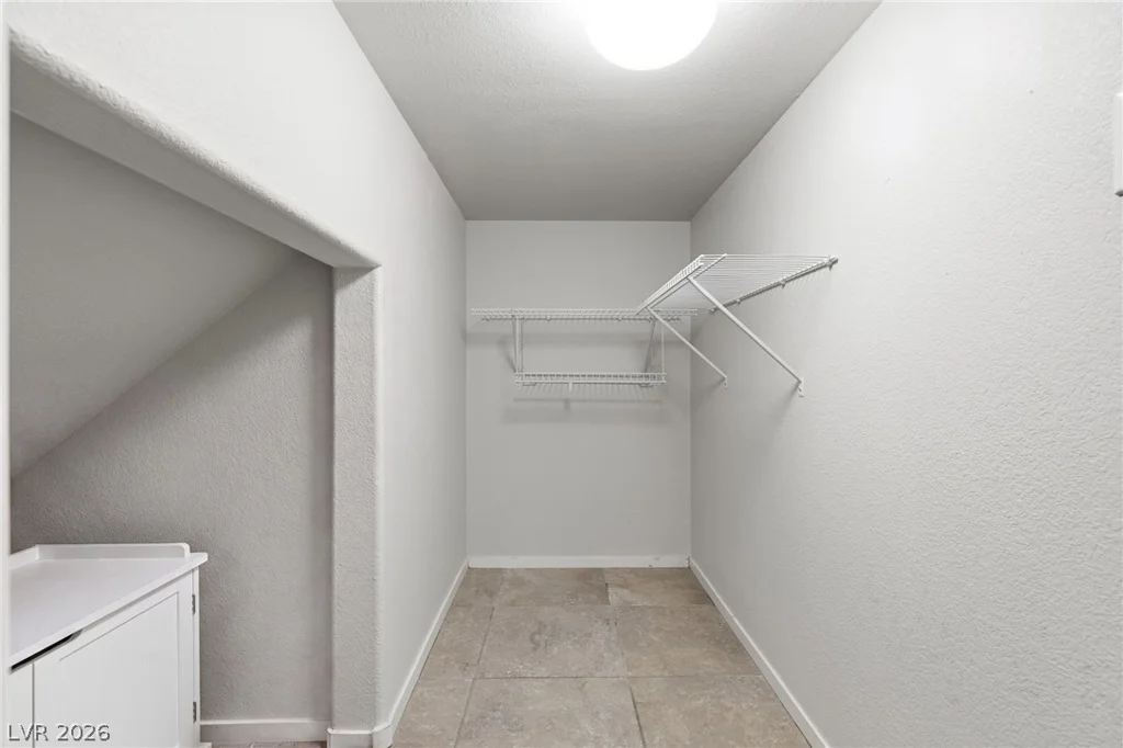 7619 Ashby Gate, Las Vegas, NV 89166
