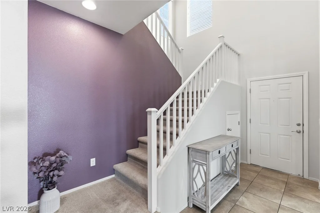 7619 Ashby Gate, Las Vegas, NV 89166