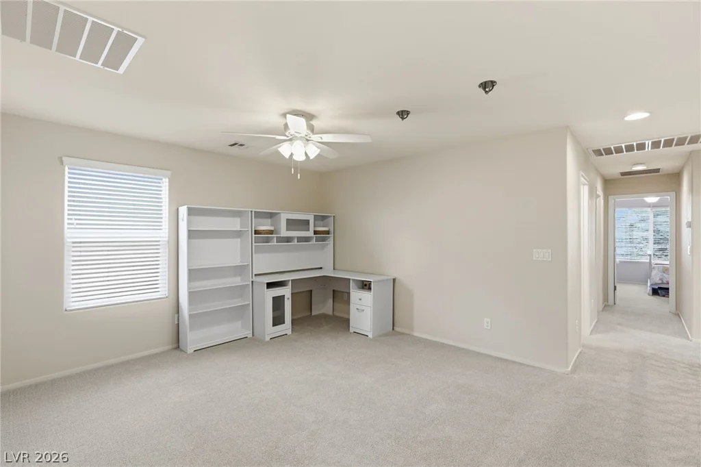 7619 Ashby Gate, Las Vegas, NV 89166