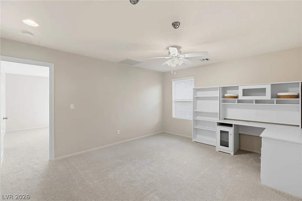 7619 Ashby Gate, Las Vegas, NV 89166
