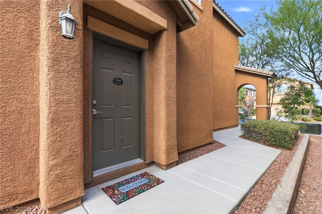 7619 Ashby Gate, Las Vegas, NV 89166