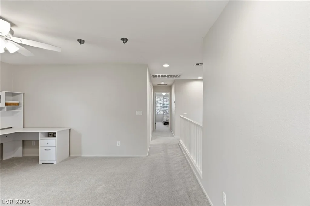 7619 Ashby Gate, Las Vegas, NV 89166
