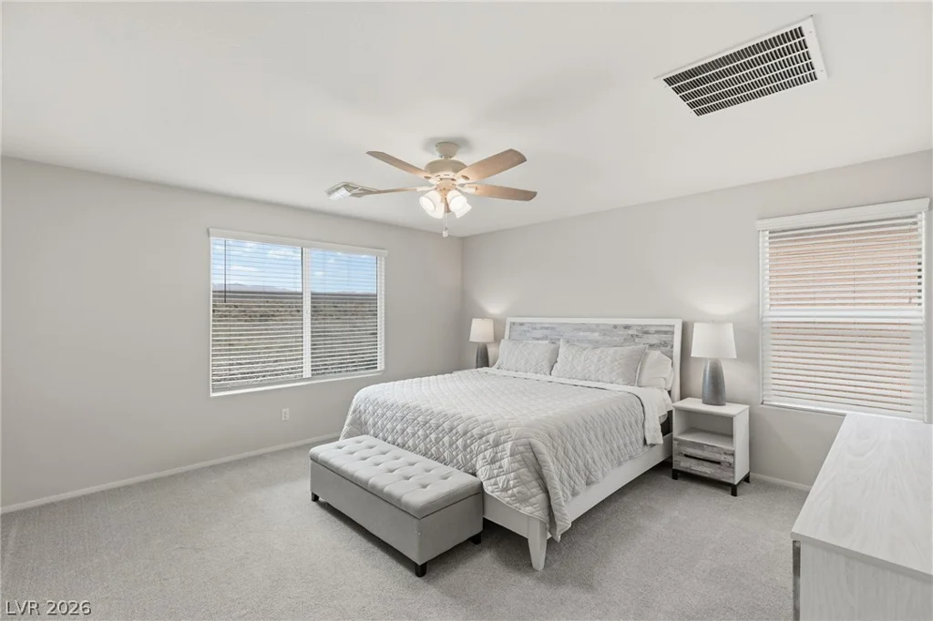 7619 Ashby Gate, Las Vegas, NV 89166