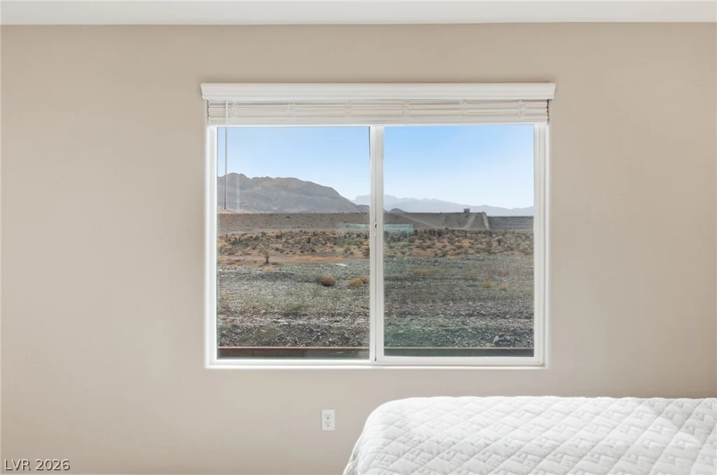 7619 Ashby Gate, Las Vegas, NV 89166