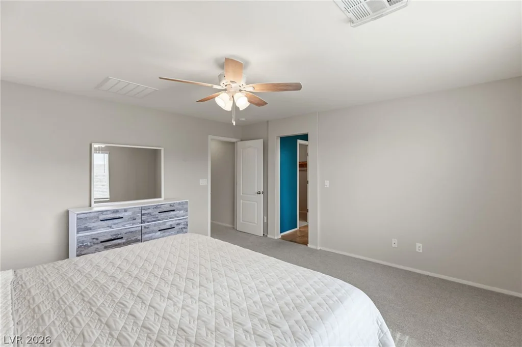 7619 Ashby Gate, Las Vegas, NV 89166