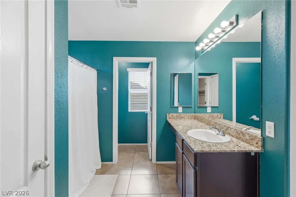 7619 Ashby Gate, Las Vegas, NV 89166