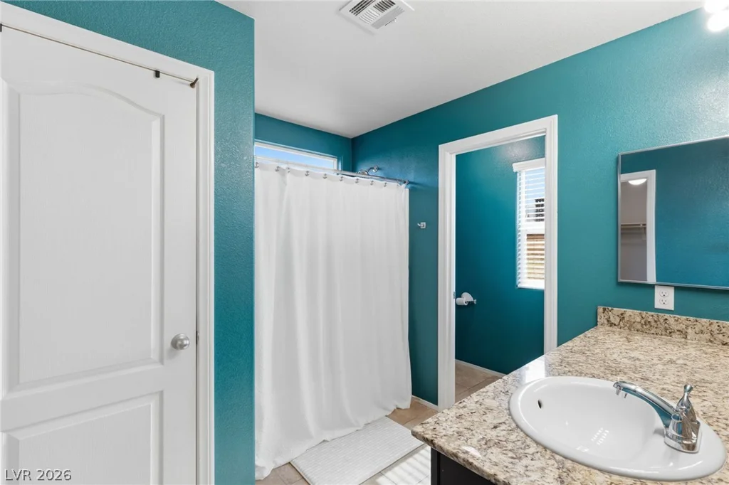 7619 Ashby Gate, Las Vegas, NV 89166