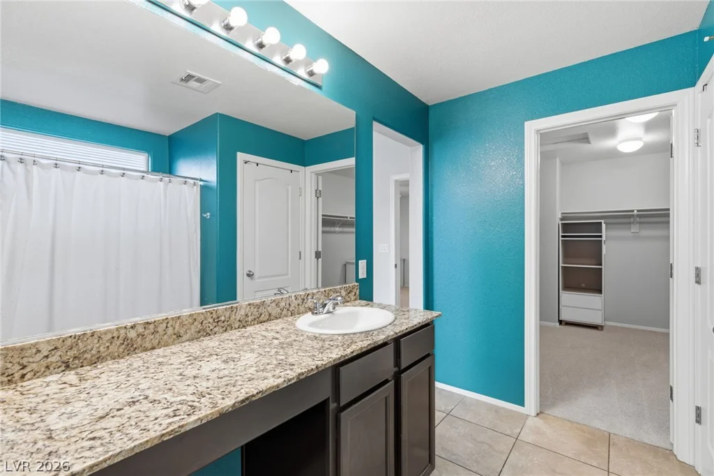 7619 Ashby Gate, Las Vegas, NV 89166