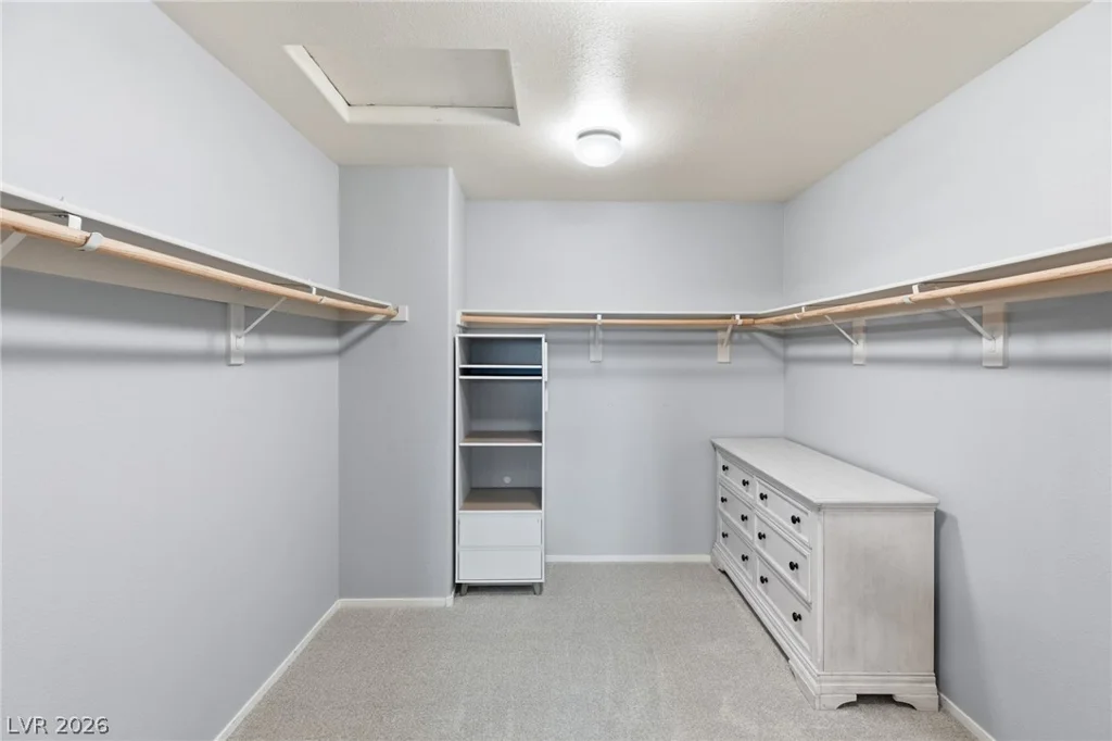 7619 Ashby Gate, Las Vegas, NV 89166