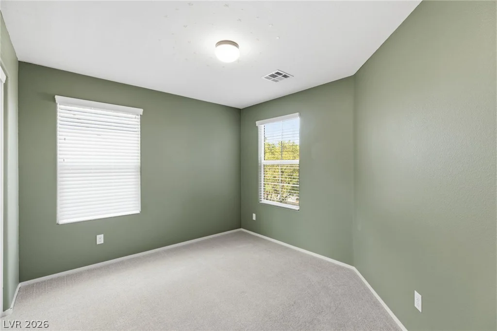 7619 Ashby Gate, Las Vegas, NV 89166