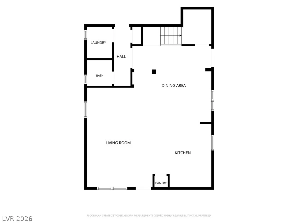 7619 Ashby Gate, Las Vegas, NV 89166