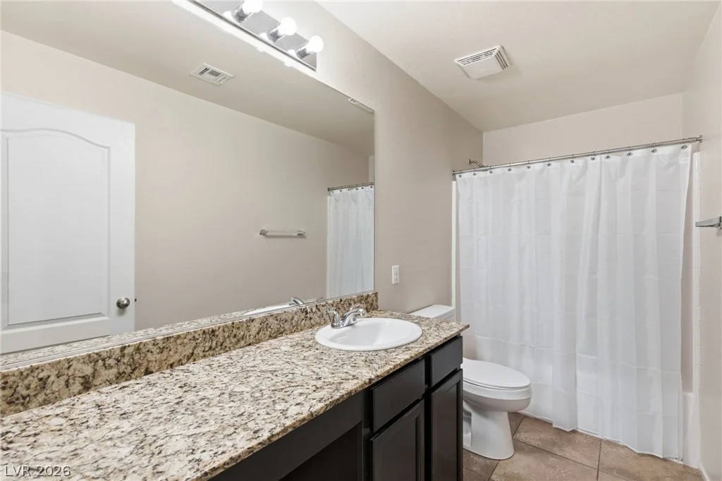 7619 Ashby Gate, Las Vegas, NV 89166