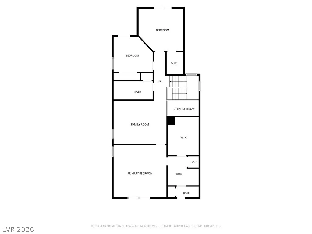 7619 Ashby Gate, Las Vegas, NV 89166