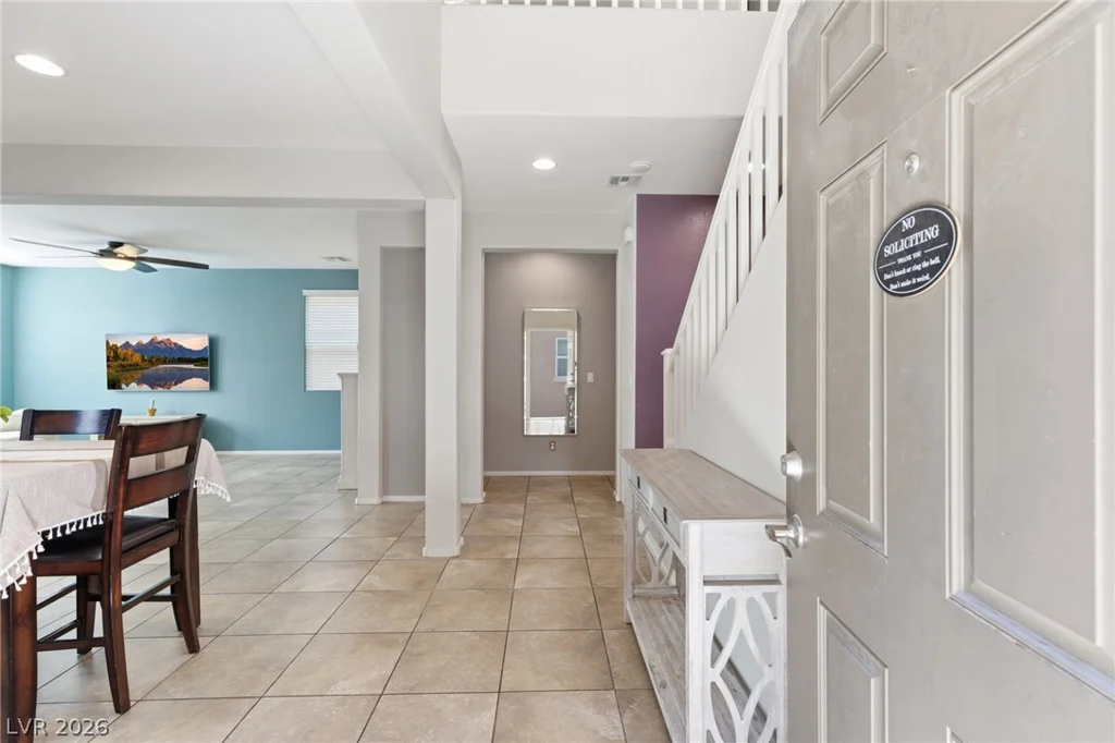 7619 Ashby Gate, Las Vegas, NV 89166