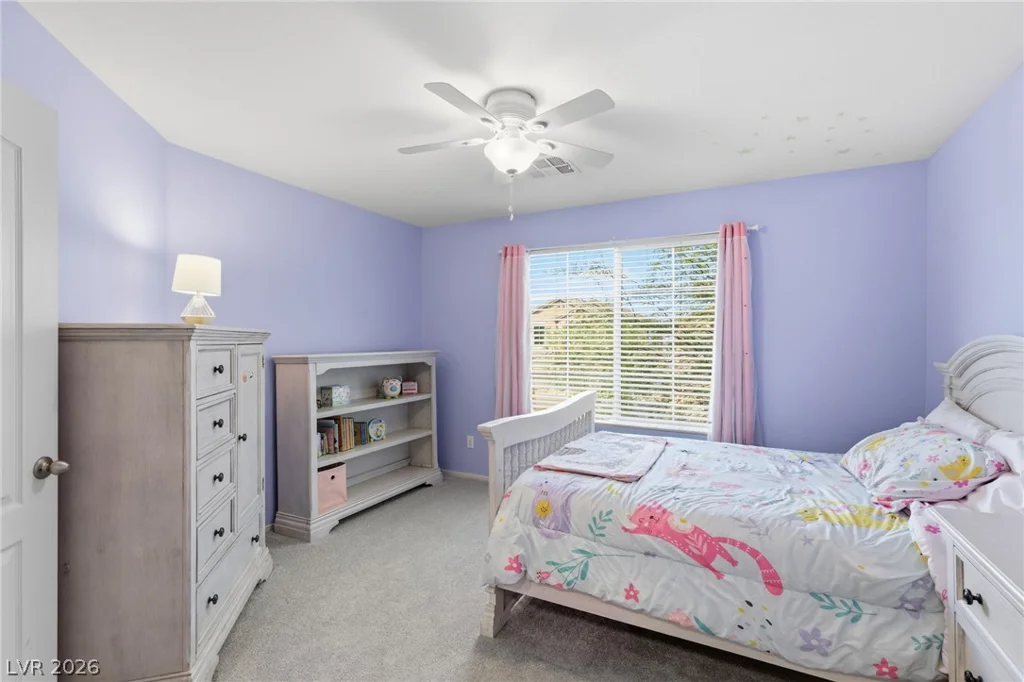 7619 Ashby Gate, Las Vegas, NV 89166
