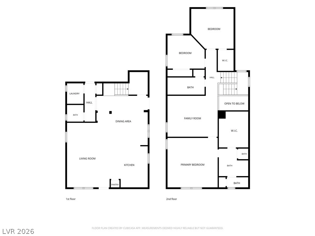 7619 Ashby Gate, Las Vegas, NV 89166