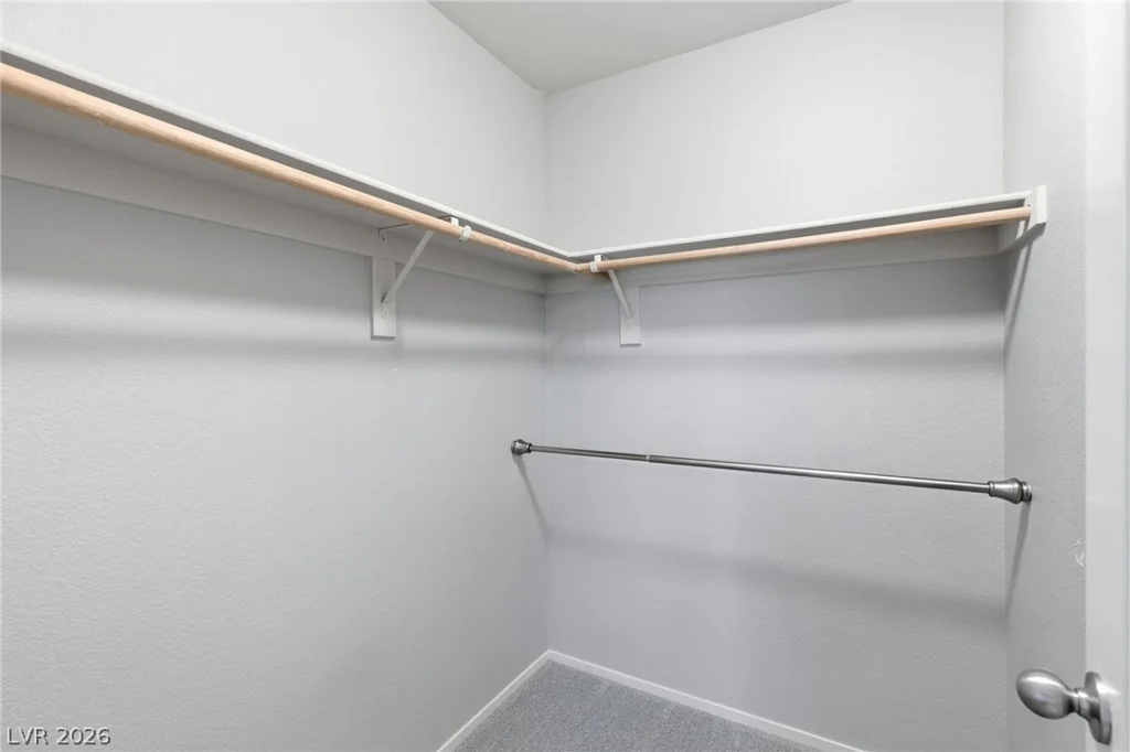 7619 Ashby Gate, Las Vegas, NV 89166
