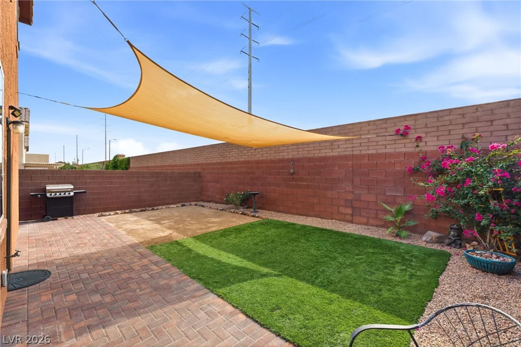 7619 Ashby Gate, Las Vegas, NV 89166