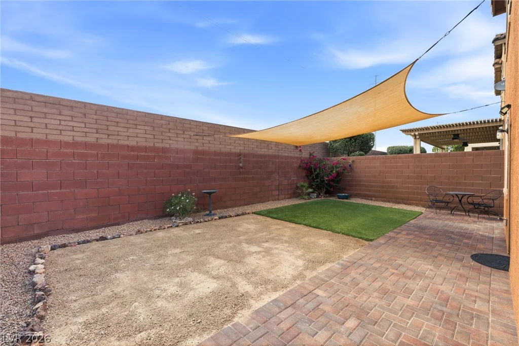 7619 Ashby Gate, Las Vegas, NV 89166