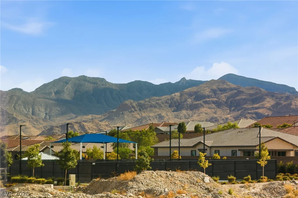 7619 Ashby Gate, Las Vegas, NV 89166