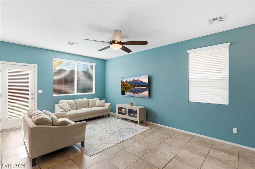 7619 Ashby Gate, Las Vegas, NV 89166