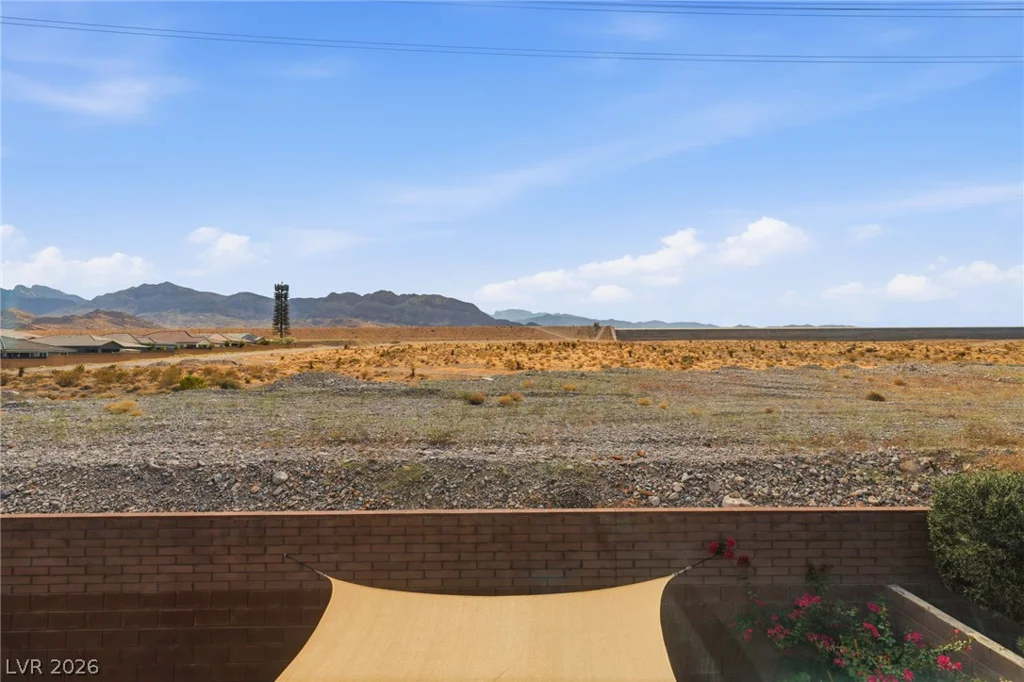7619 Ashby Gate, Las Vegas, NV 89166