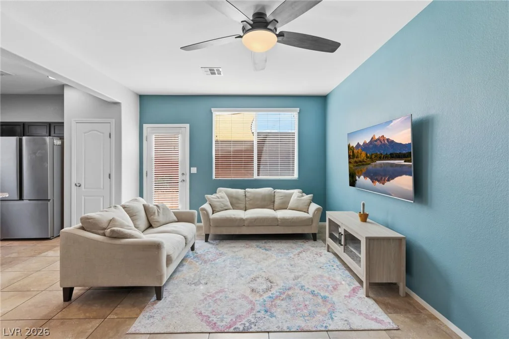 7619 Ashby Gate, Las Vegas, NV 89166