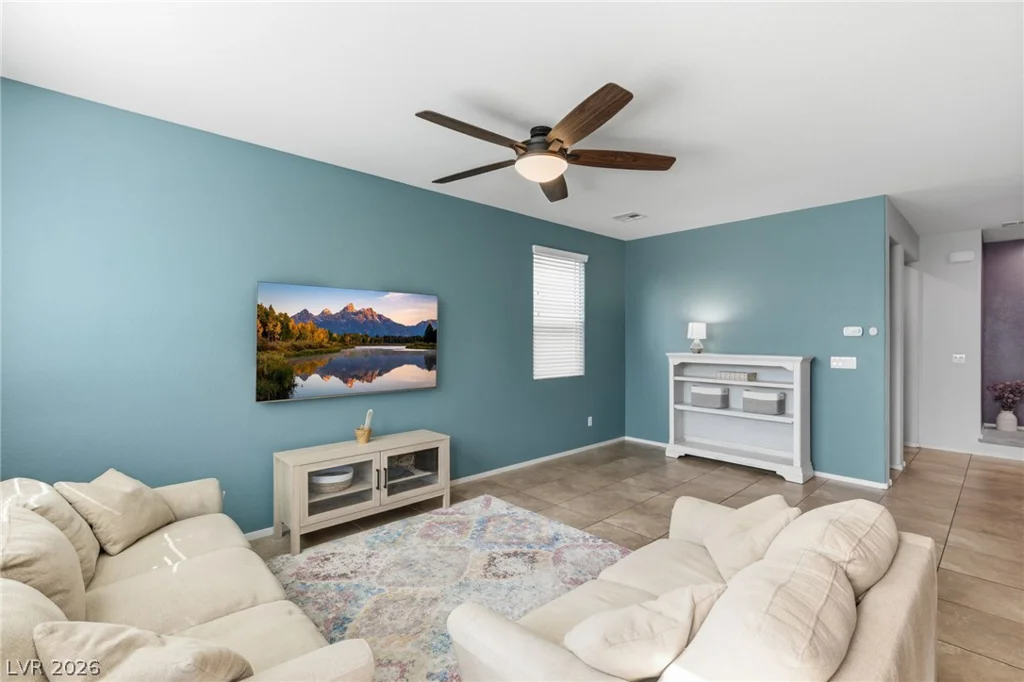 7619 Ashby Gate, Las Vegas, NV 89166