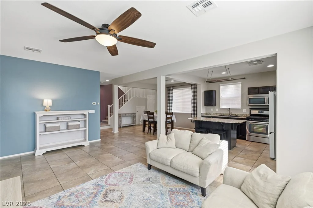 7619 Ashby Gate, Las Vegas, NV 89166