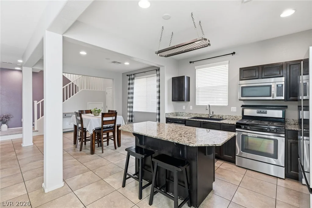 7619 Ashby Gate, Las Vegas, NV 89166
