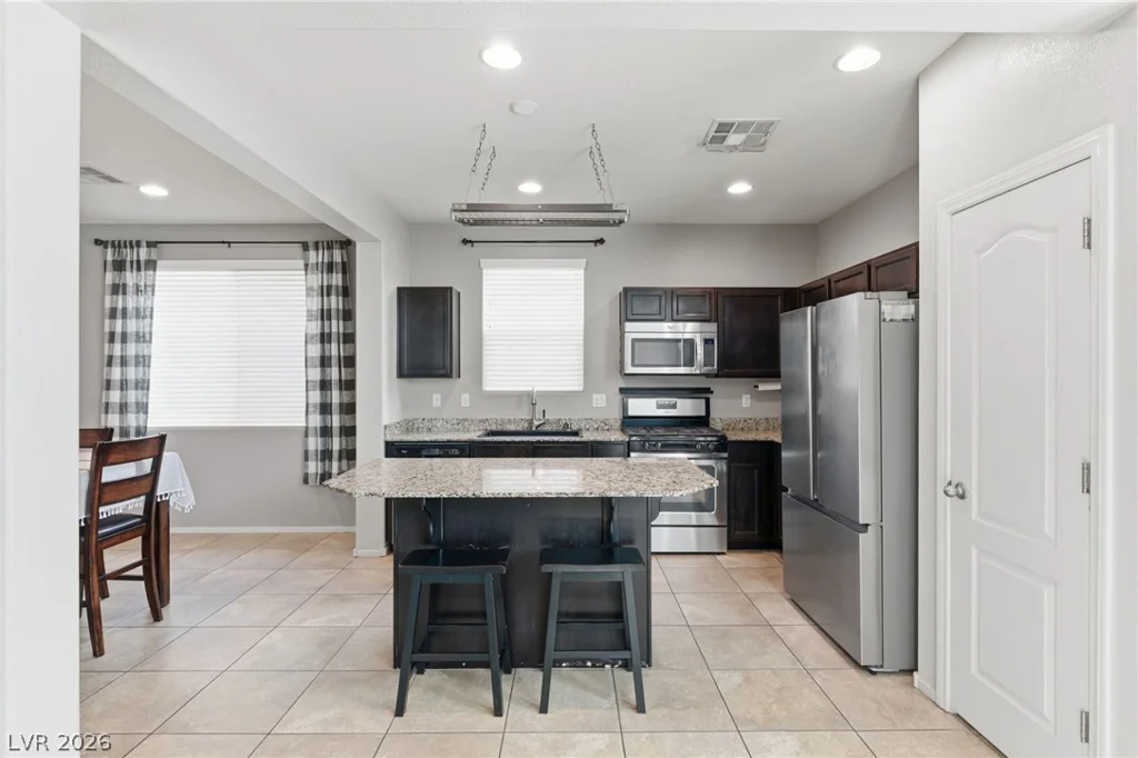 7619 Ashby Gate, Las Vegas, NV 89166