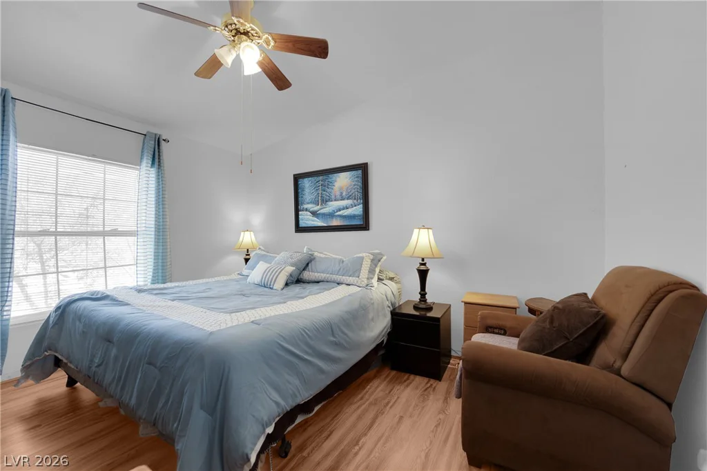 271 Monta, Pahrump, NV 89060